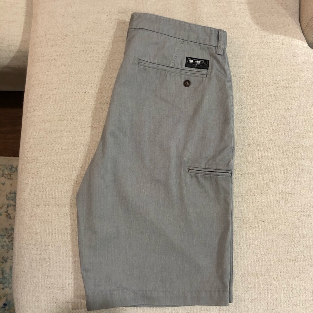 Billabong Shorts